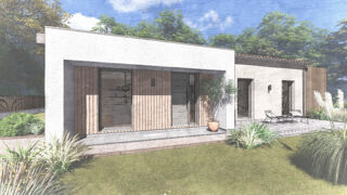  Maison 5 pi�ces 145 m� Le bouscat