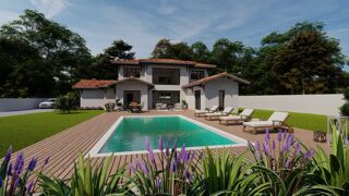  Maison � vendre 5 pi�ces 180 m�