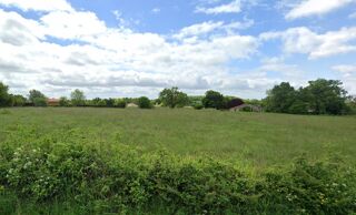  Terrain � vendre 320 m�