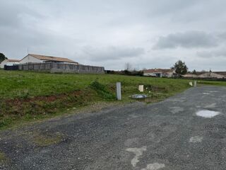  Maison 3 pi�ces 67 m� Benet