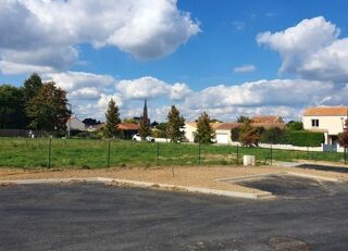  Maison � vendre 4 pi�ces 75 m�