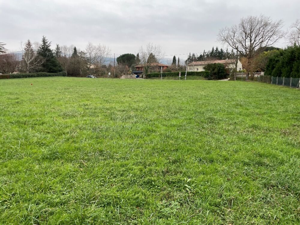 vente Maison - 6 pièce(s) - 109 m² Labruguière (81290)