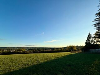  Terrain � vendre 1000 m�