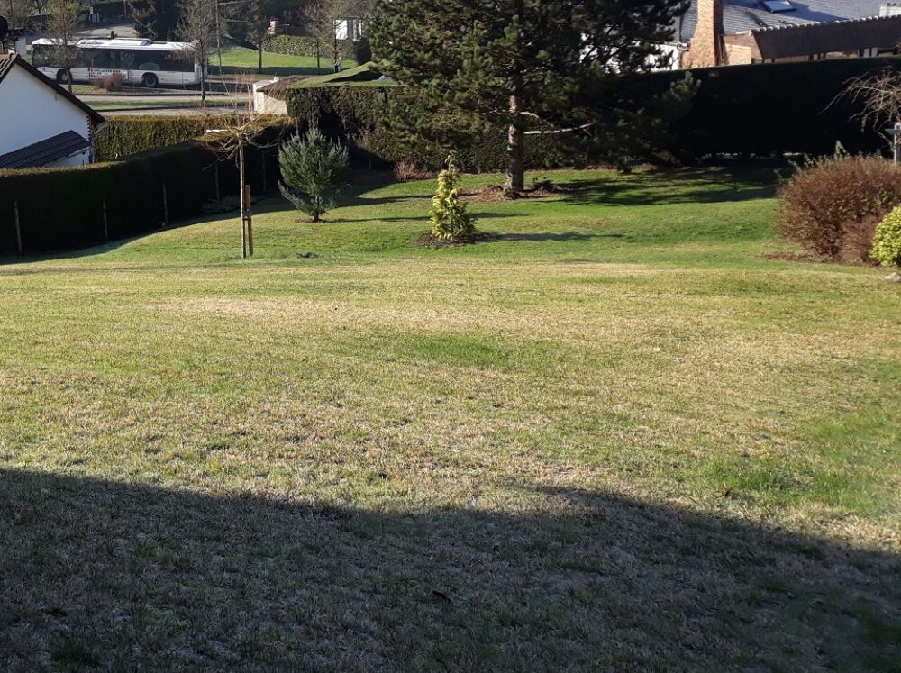 MAISON À CONSTRUIRE DE 143 M² PROCHE DE ROUEN, 6 PIÈCES<....