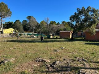  Maison � vendre 3 pi�ces 108 m�