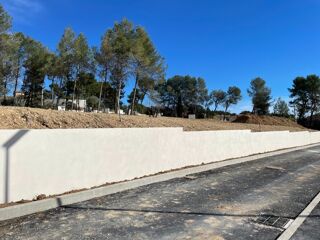  Terrain � vendre 300 m�