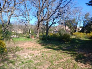  Maison � vendre 1 pi�ce 164 m�