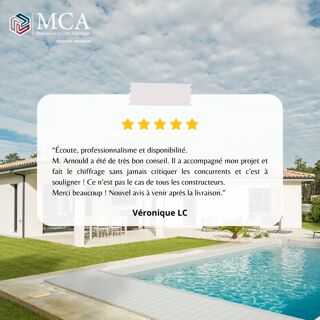  Maison � vendre 6 pi�ces 120 m�