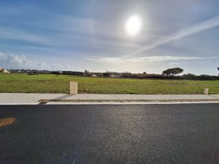  Terrain  vendre 356 m