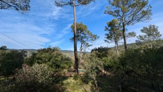  Terrain � vendre 1000 m�