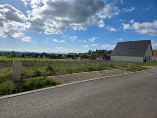  Maison � vendre 5 pi�ces 109 m�