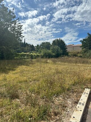  Maison 5 pi�ces 118 m� Peynier