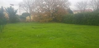  Maison 6 pi�ces 114 m� Le burgaud