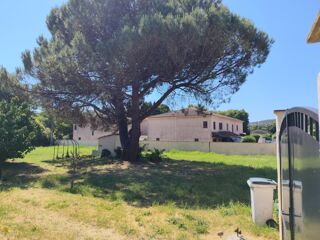  Maison à vendre 4 pièces 90 m²