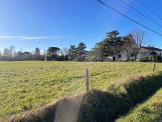  Maison  vendre 4 pices 90 m