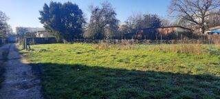  Maison  vendre 6 pices 133 m