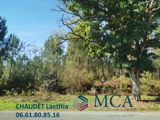  Terrain � vendre 400 m�