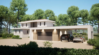 Maison 5 pièces 250 m² · à Capbreton · 250 m² · 1 799 000 €