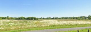 vente Terrain - 345 m² Oignies (62590)