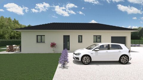   Vente Maison Maison - 4 pi�ce(s) - 80 m�