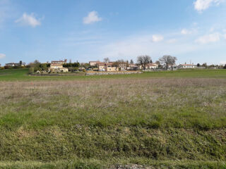  Maison � vendre 4 pi�ces 85 m�