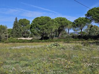  Terrain � vendre 628 m�