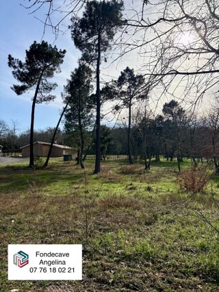  Maison � vendre 3 pi�ces 90 m�