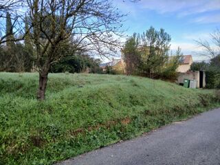  Maison � vendre 4 pi�ces 92 m�