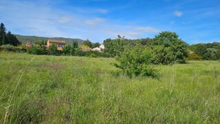  Terrain à vendre 916 m²