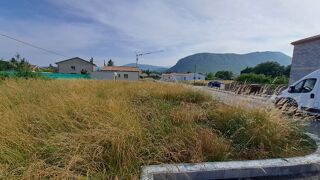  Terrain � vendre 402 m�