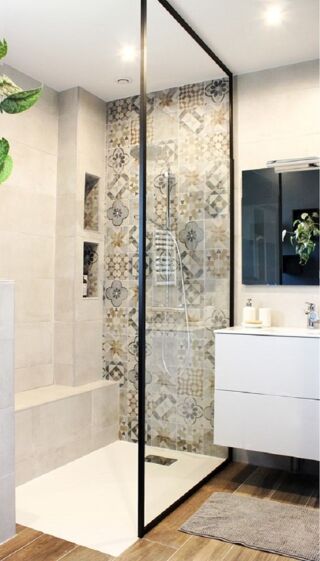  Maison � vendre 3 pi�ces 100 m�