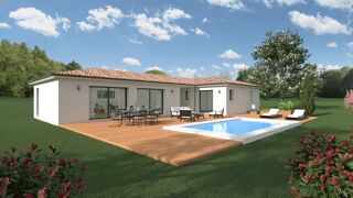  Maison � vendre 4 pi�ces 118 m�