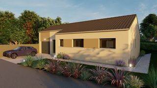  Maison 5 pi�ces 83 m� Forbach