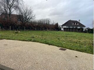  Maison � vendre 8 pi�ces 140 m�