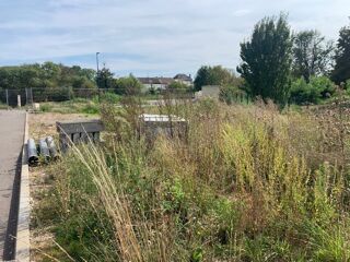  Maison � vendre 5 pi�ces 98 m�