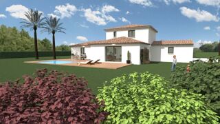  Maison � vendre 5 pi�ces 150 m�