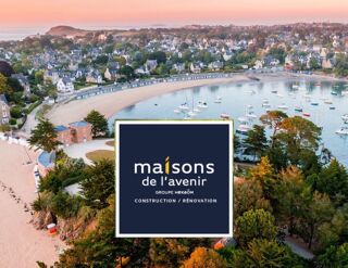  Maison � vendre 5 pi�ces 140 m�