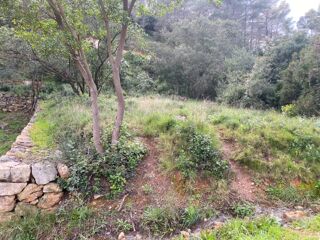  Maison � vendre 4 pi�ces 110 m�