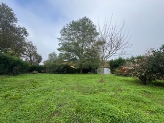  Terrain � vendre 950 m�