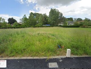  Maison � vendre 4 pi�ces 83 m�