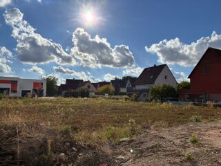  Maison 4 pièces 118 m² Houssen