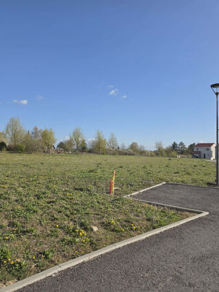  Terrain à vendre 230 m²