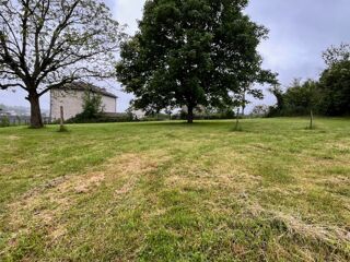  Terrain � vendre 1032 m�