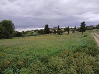  Terrain � vendre 442 m�