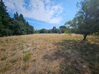  Terrain à vendre 356 m²