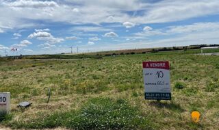  Maison 3 pi�ces 130 m� Ch�risy