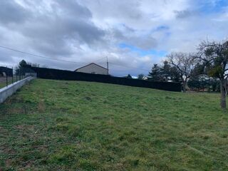  Maison � vendre 4 pi�ces 95 m�