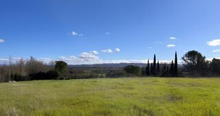  Maison � vendre 4 pi�ces 112 m�