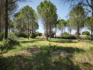  Maison à vendre 4 pièces 90 m²