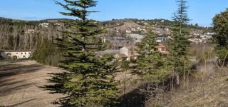  Maison 6 pices 140 m Limoux